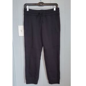 Husky Atheletic Pants